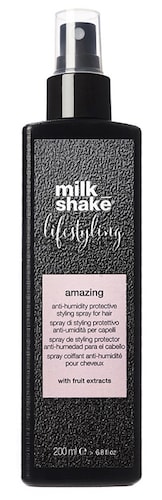 Milkshake Lifestyling Amazing Anti-Humidity Spray 6.8 oz Womens MILKSHAKE