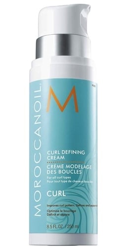 Moroccanoil Curl Defining Cream 8.5 oz Womens MOROCCAN OIL