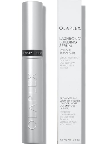 Olaplex LashBond Building Serum 4.5 mL Womens Olaplex