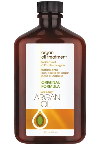One 'N Only Argan Oil Treatment 8 oz Womens One N Only