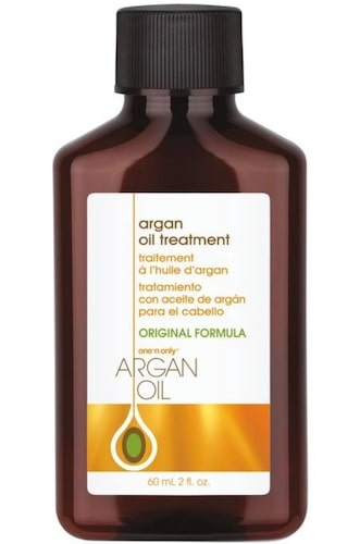 One 'N Only Argan Oil Treatment 2 oz Womens One N Only