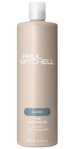 Paul Mitchell Classic The Detangler 16.9 oz Womens Paul Mitchell