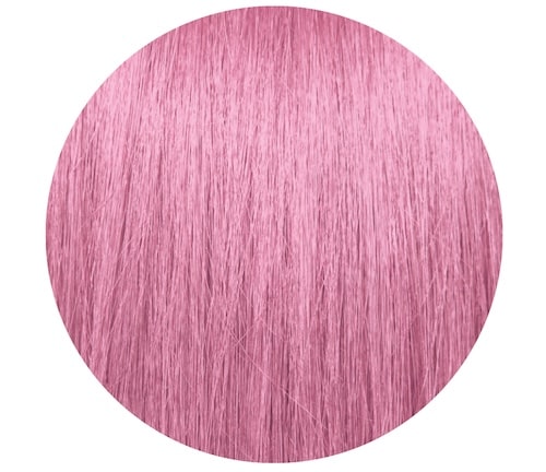 Pravana ChromaSilk Vivids Pink 3 oz Womens Pravana Halloween Hair Color