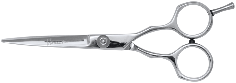 Vincent Shear 5.5 (VT2022). Womens Vincent Hair Shears