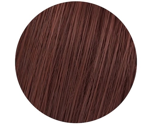 Wella Koleston Perfect Me+ Permanent Hair Color Light Brown 5/5 Womens Wella