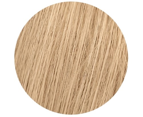 Wella Koleston Perfect Me+ Permanent Hair Color Lightest Blonde 10/03 Womens Wella