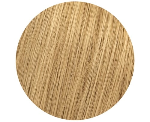 Wella Koleston Perfect Me+ Permanent Hair Color Intense Very Light Blonde/Natural 99/0 Womens Wella