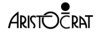 ARISTOCRAT
