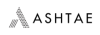ASHTAE