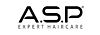 ASP ASP