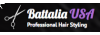 BATTALIA