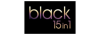 BLACK 15 IN 1