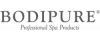 BODIPURE
