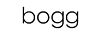 BOGG