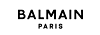 Balmain Balmain