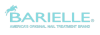 BARIELLE