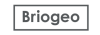 Briogeo