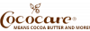 COCOCARE PRODUCTS INC COCOCARE PRODUCTS INC