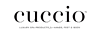 CUCCIO CUCCIO