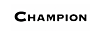 Champion Champion