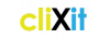 Clix It Clix It