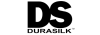 DS DURASILK