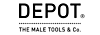 Depot Male Tools & Co