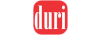 Duri