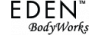 EDEN