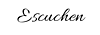 ESCUCHEN ESCUCHEN