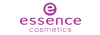 ESSENCE