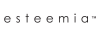 ESTEEMIA