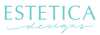 ESTETICA ESTETICA
