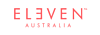 Eleven Australia Eleven Australia