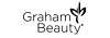 GRAHAM PRO GRAHAM PRO
