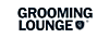 GROOMING LOUNGE