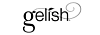 Gelish Gelish