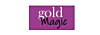 Gold Magic Professional