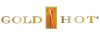 Gold N Hot Professional Styling Tools and Accessories