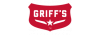 Griffs