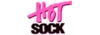 Hot Sock