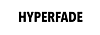 Hyperfade