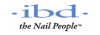 IBD Nail Care Products – Gel Resin, Nail Glue & More