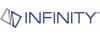 INFINITY INFINITY