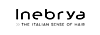 Inebrya