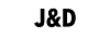 J&D J&D
