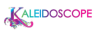 Kaleidoscope