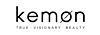 Kemon
