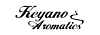 Keyano Aromatics Keyano Aromatics