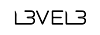 L3VEL3